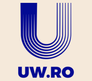UW.RO